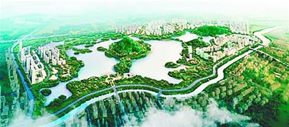 �Aɽ�vʷ�Ļ����@Ҏ(gu��)���D