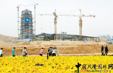 �������@��(hu��)����3��ԇ�\(y��n)�I(y��ng)(�M�D)