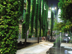 �Ϻ����������^�^���桰�����G ̎̎��(bi��o)�¡������G