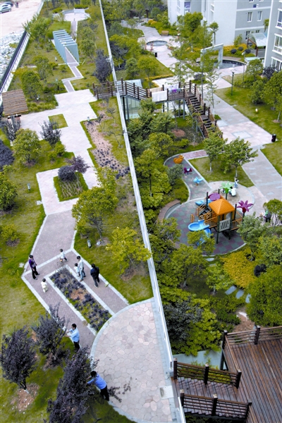 �G�����@���ژ��