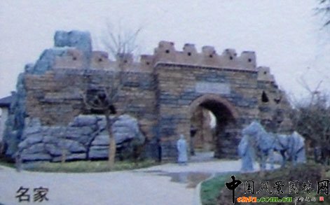 ���ݴ����T�Ӱټ҈@�������p