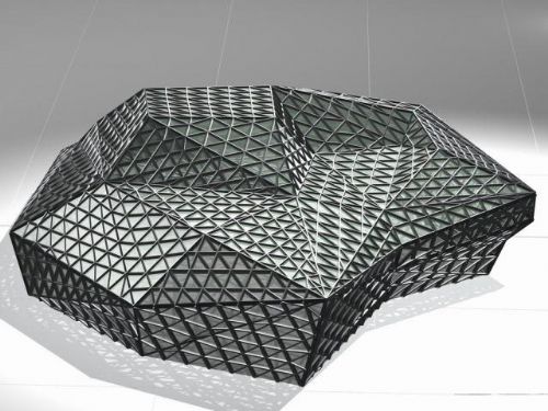 點此在新窗口瀏覽圖片