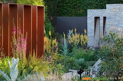 ���չ�@����ÿ���Ӎ�@��The Daily Telegraph��