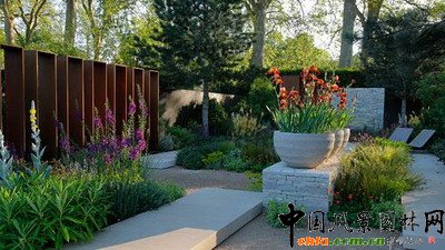 ���չ�@����ÿ���Ӎ�@��The Daily Telegraph��