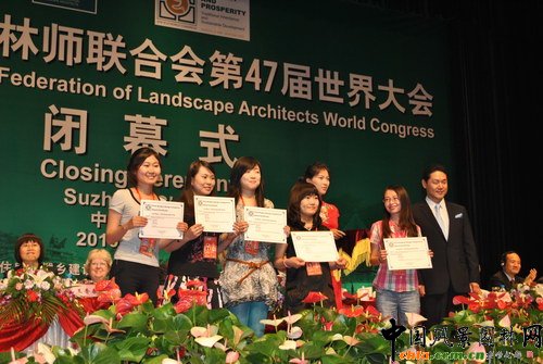 һ�Ȫ�(ji��ng) ��h�L(f��ng)���@�֪�(ji��ng)�@��(ji��ng)?w��)����_(t��i)�I(l��ng)��(ji��ng)