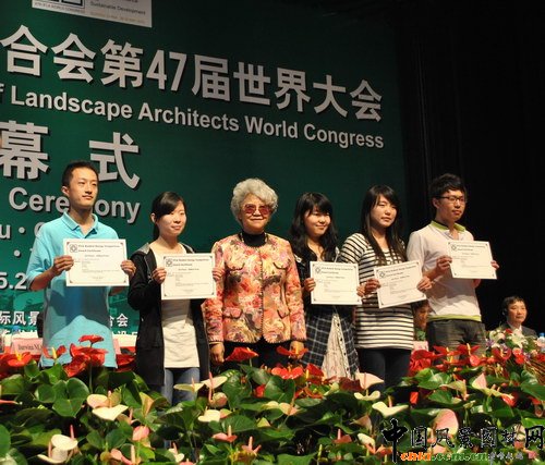 ���Ȫ�(ji��ng) �Ї�(gu��)�L(f��ng)���@�֌W(xu��)��(hu��)��(ji��ng)�@��(ji��ng)?w��)����_(t��i)�I(l��ng)��(ji��ng)