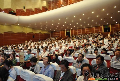 �]Ļʽ�F(xi��n)��(ch��ng)