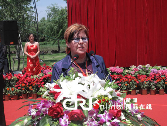 IFLA��47���������o��o����