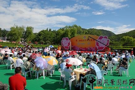 ����ֲ��@�¼�����