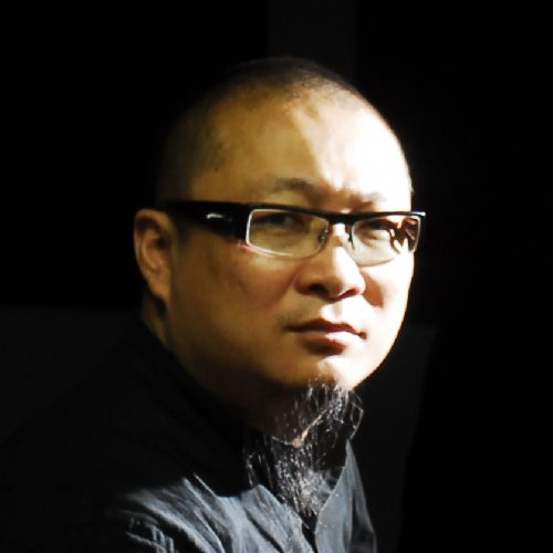 �c�����´��ڞg�[�DƬ