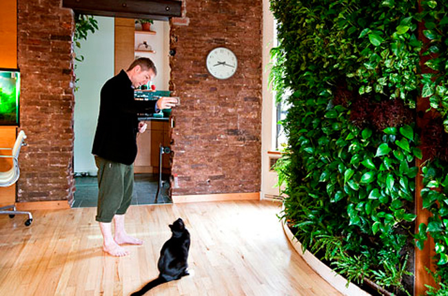 �~�s�����OӋ���T�еļ��л��@