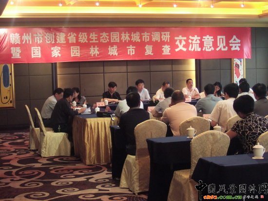 ����ʡ���ҽM�{���M�ݳǅ^�@�־G��