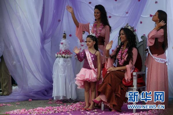 ������������ٝ�տ˻��r�g�cõ�幝