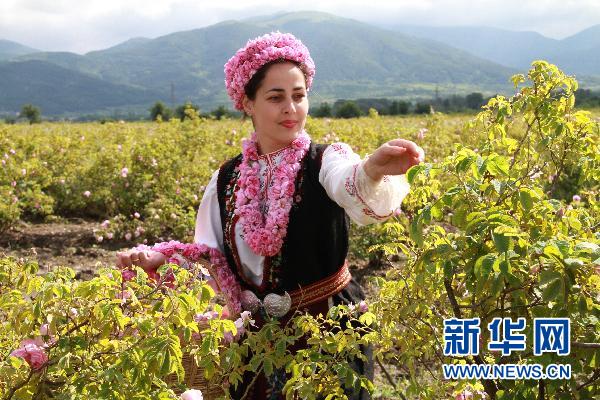 ������������ٝ�տ˻��r�g�cõ�幝