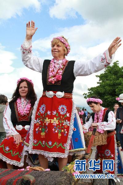 ������������ٝ�տ˻��r�g�cõ�幝