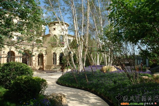 ��������ڶȼ١�����K2.��ˮ�������^�OӋ