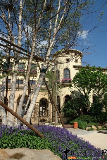 ��������ڶȼ١�����K2.��ˮ�������^�OӋ