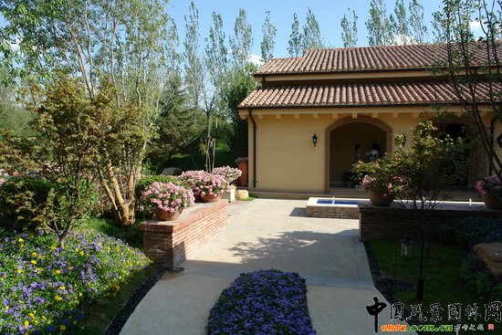 ��������ڶȼ١�����K2.��ˮ�������^�OӋ