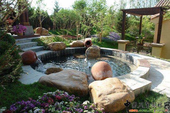 ��������ڶȼ١�����K2.��ˮ�������^�OӋ