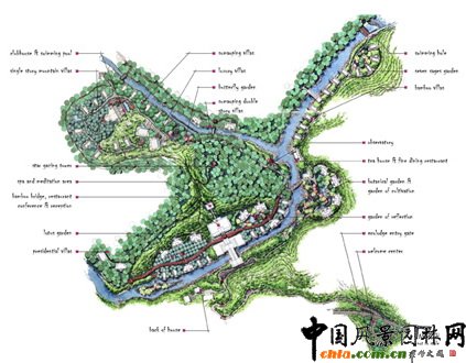 ASLA2010�C���OӋ�s�u��--�V�|ʡˮ�����B�ȼٴ�