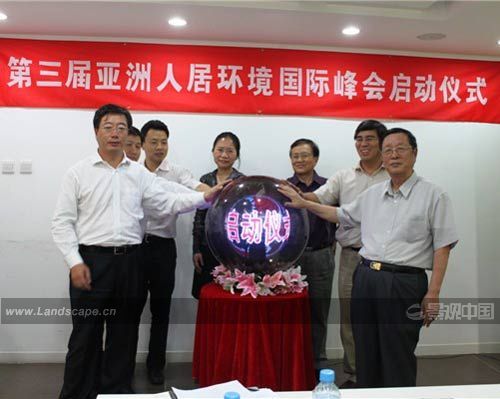 �c�����´��ڞg�[�DƬ