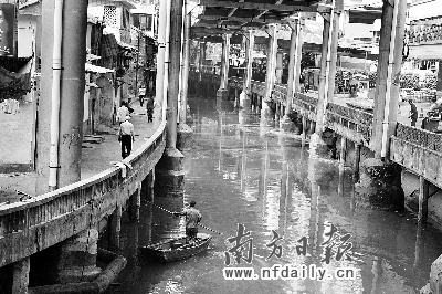 �c�����´��ڞg�[�DƬ