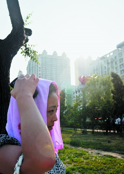 �����I���ߜر����yҒ���a ���ȥ�ă��ˣ�