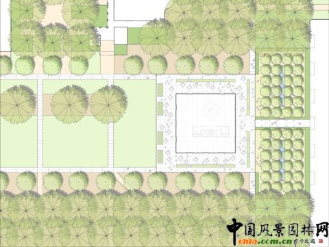 �R˹��W(xu��)Brochsteinͤ