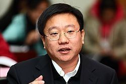 ����Ժ�lչ�о����ĸ��о��T���h