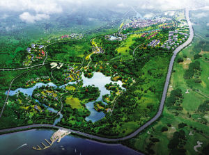 �����Ļ����[�@(�D)