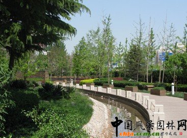 09�걱���@�փ����OӋ��--������סլС�^�h���OӋ