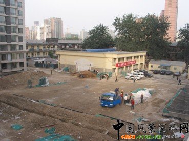 �������V���TסլС�^ʩ��ǰ�c�����󌦱�