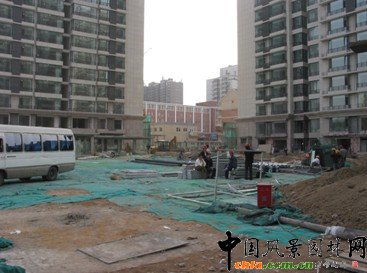 �������V���TסլС�^ʩ��ǰ�c�����󌦱�