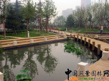 ͥԺ����ʩ���󌍾�