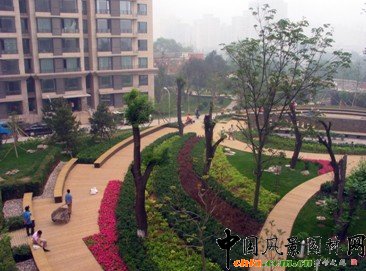 ͥԺ����ʩ���󌍾�