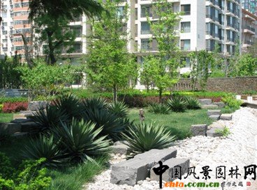     �������V���TסլС�^(q��)ʩ��ǰ�c�����󌦱�