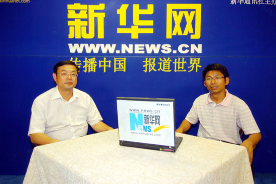 ���Ϻ��ǵľGɫӡӛ--���L�y���Ј@�־־��L(zh��ng)��c��