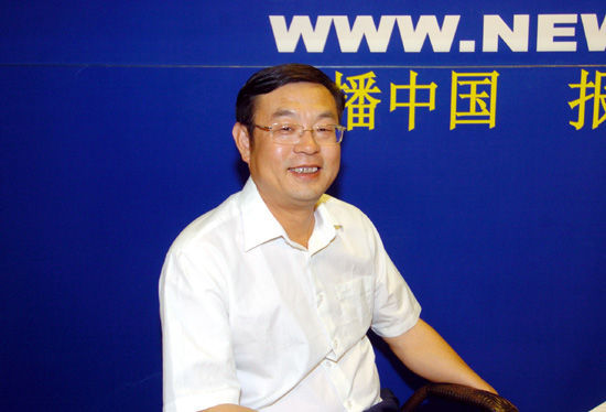 ���Ϻ��ǵľGɫӡӛ--���L�y���Ј@�־־��L(zh��ng)��c��