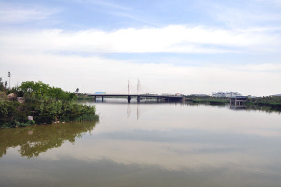 ���Ϻ��ǵľGɫӡӛ--���L�y���Ј@�־־��L(zh��ng)��c��