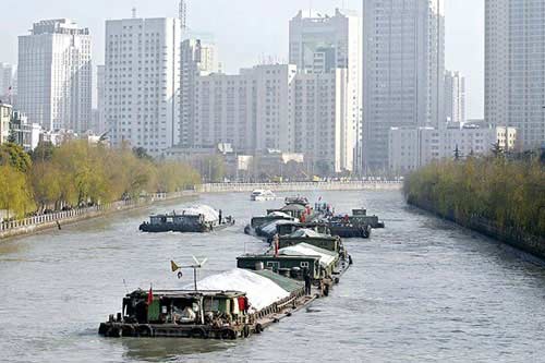 �������\�ӽ��O(sh��)15����Y74�|��δͨ��