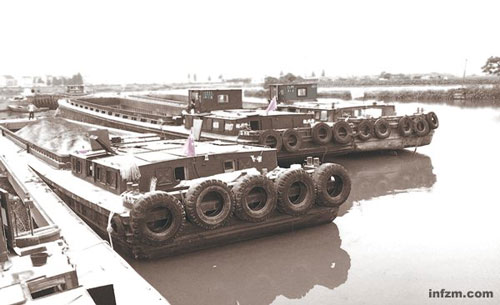 �������\�ӽ��O(sh��)15����Y74�|��δͨ��