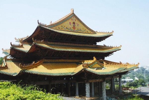 ����ͬ�� ɢ�lǧ��ų����(�M�D)