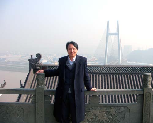 ������È�(zh��)���c��(chu��ng)�¡����ܡ����^�����顱