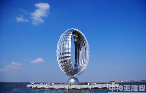 ������È�(zh��)���c��(chu��ng)�¡����ܡ����^�����顱