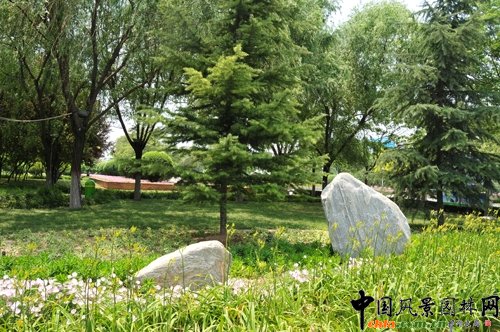 ���\�È@�־�ʯ �ɽ��@�־��^