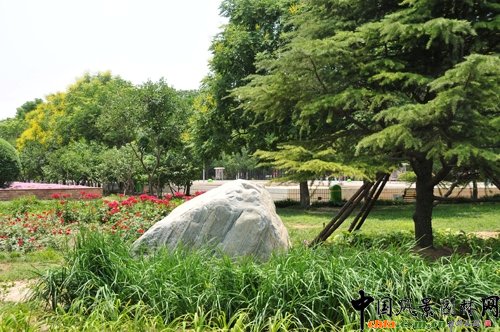 ���\�È@�־�ʯ �ɽ��@�־��^