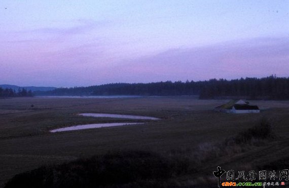 MVVAͥ�@�OӋ��Ʒ�����{�L���r��(�M�D)