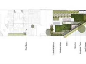 ASLA2010��ס�^�s�u���������Θ����@