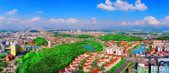 �����^���ˡ�