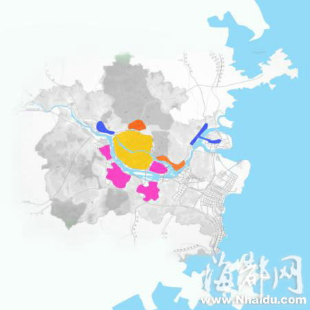 10��Ҏ�������ݡ�����ų���(�D)